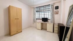 Blk 142 Bishan Green (Bishan), HDB 4 Rooms #559720961